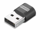 Lenovo redukce USB-C (Female) to USB-A (Male) Adapter