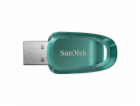 Flashdisk Sandisk Ultra Eco USB 3.2 Gen 1 256 GB SDCZ96-2...