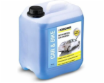 KARCHER AUTOŠAMPON RM 619 - 5L