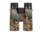 Dalekohled Levenhuk Camo 10x42 Rind 
