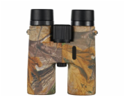 Dalekohled Levenhuk Camo 10x42 Maple 