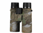 Dalekohled Levenhuk Camo 10x42 Grass 