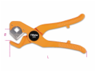 Beta Tools Kleště na řezání PVC trubek (341)