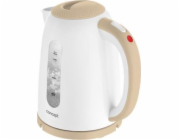 CONCEPT Rychlovarná konvice 1,7 l  RK2331