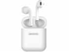 SOMOSTEL BLUETOOTH EARPHONES EARBUDS I330 - INDUCTION CHA...