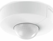 Steinel Pohybový senzor Steinel IS3360 DALI-2 IPD AP kulatý