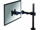 Neomounts FPMA-D960G - Montážní sada - plný pohyb - pro D...