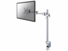 Neomounts FPMA-D935POLE70 - Montážní sada - plný pohyb - ...