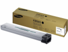 SAMSUNG SS593A Toner Cartridge Samsung CLT-K806S Black 45...