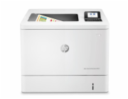 HP Color LaserJet Ent M554dn