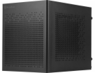 Silverstone Technology SST-SG16B (černá)
