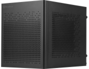 Silverstone Technology SST-SG16B (černá)