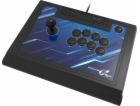 Fighting Stick ? (Alpha), Joystick