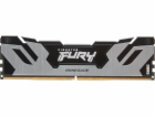 DIMM 16 GB DDR5-7200 , Arbeitsspeicher