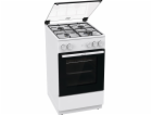 Gorenje GG5A13WJ
