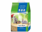 Cats Best kočkolit Univers.20l/11kg