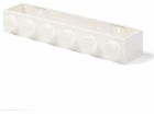 LEGO knihovna 41121735, police