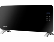 Concept KS4010 Skleněný konvertor