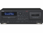 Teac AD-850-SE black