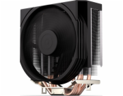 Endorfy chladič CPU Spartan 5 MAX