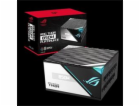 ASUS zdroj ROG-THOR-850P2 GAMING 850W