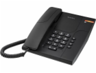 Temporis 180 PRO BLACK ALCATEL