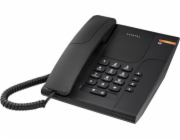 Temporis 180 PRO BLACK ALCATEL