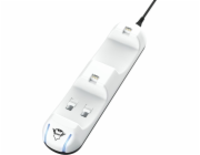 Trust GXT 251 Duo Charging Dock PS5