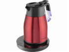 KE 8120 Termo konvice Red Catler