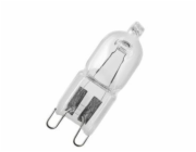 Halogenová žárovka Osram T12, 48W, G9, 2800K, 740lm