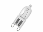 Osram Halopin Halogen Lampe G9 60W warmweiß 980lm