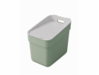 Odpadkový koš Curver Ready To Collect 20L zelený