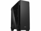 Pouzdro Zalman S3 TG