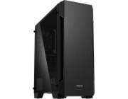 Pouzdro Zalman S3 TG
