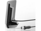 One for All DVB-T Curved EX Antenna 45dB SV9430-5G
