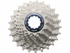 Kazeta SHIMANO ULTEGRA CS-R8000 - 11 rychlostí - 11-30z