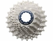 Kazeta SHIMANO ULTEGRA CS-R8000 - 11 rychlostí - 11-30z