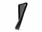 Fixed kryt S Galaxy A54 5G FIXST-1085-BK