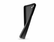 FIXED Story Samsung Galaxy A34 5G černé FIXST-1086-BK FIXED pogumovaný zadní kryt Story pro Samsung Galaxy A34 5G, černá