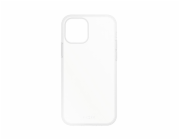 Fixed pouzdro SG A14/A14 5G FIXTCCA-1072