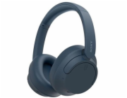 SONY WHCH720NL.CE7 modrá