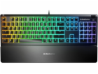 SteelSeries - Apex 3 US