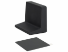 Benq WEBCAM ACCESSORY WTG ScreenBar Halo DARK GREY