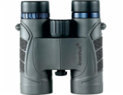 Dalekohled Levenhuk Nitro 10x32