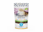 ProDen PlaqueOff® Dental Bites Cat 60g