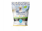 ProDen PlaqueOff® Dental Bones zeleninové 482g