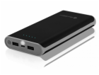 GoGEN GOG PB160002 BGR Powerbanka 16000 mAh