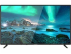 Allview LED 40IPLAY6000-F/1