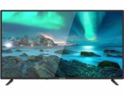Allview LED 40IPLAY6000-F/1