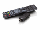WIWA H.265 MINI DVB-T2 set top box